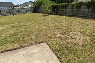 112 Harvest Ln, Raeford, NC 28376 - Photo 40