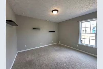 112 Harvest Lane, Raeford, NC 28376 - Photo 34