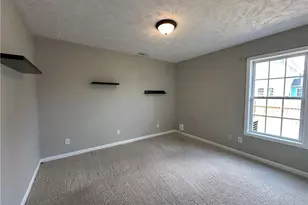 112 Harvest Ln, Raeford, NC 28376 - Photo 34