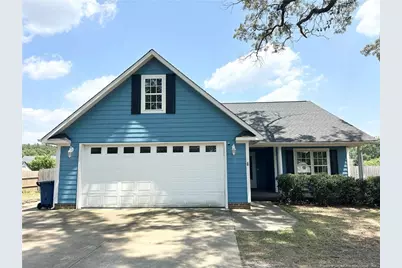 112 Harvest Lane, Raeford, NC 28376 - Photo 2