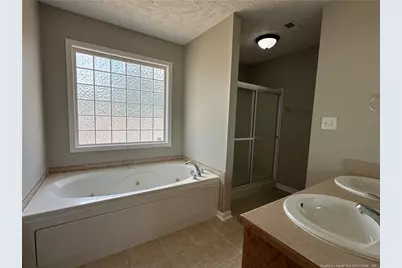 112 Harvest Lane, Raeford, NC 28376 - Photo 22