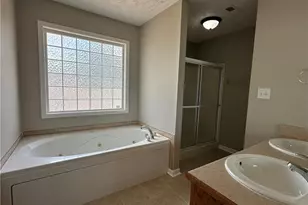 112 Harvest Ln, Raeford, NC 28376 - Photo 22