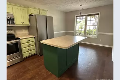 112 Harvest Lane, Raeford, NC 28376 - Photo 10