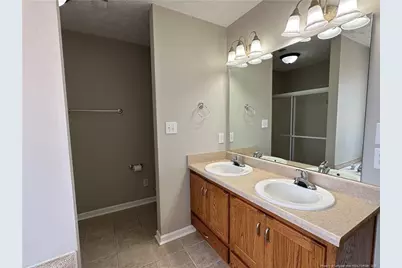112 Harvest Lane, Raeford, NC 28376 - Photo 24
