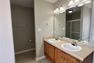 112 Harvest Ln, Raeford, NC 28376 - Photo 24