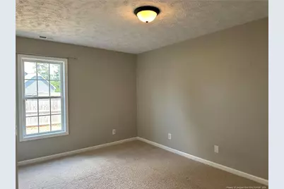 112 Harvest Lane, Raeford, NC 28376 - Photo 32