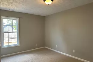 112 Harvest Ln, Raeford, NC 28376 - Photo 32