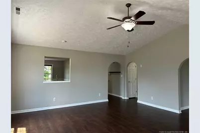 112 Harvest Lane, Raeford, NC 28376 - Photo 18