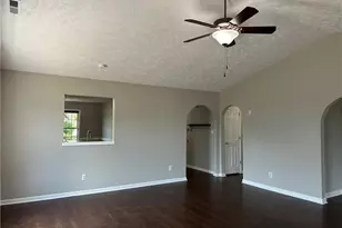 112 Harvest Ln, Raeford, NC 28376 - Photo 18
