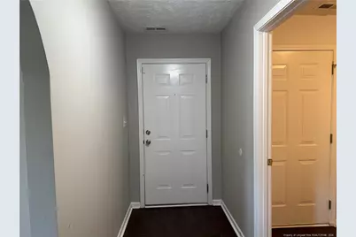112 Harvest Lane, Raeford, NC 28376 - Photo 6