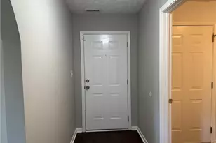 112 Harvest Ln, Raeford, NC 28376 - Photo 6