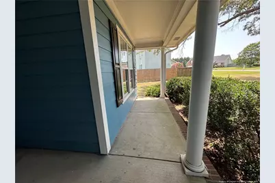 112 Harvest Lane, Raeford, NC 28376 - Photo 4