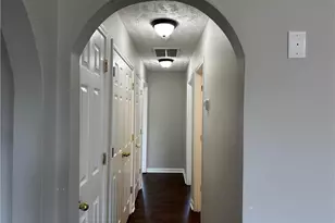 112 Harvest Ln, Raeford, NC 28376 - Photo 30