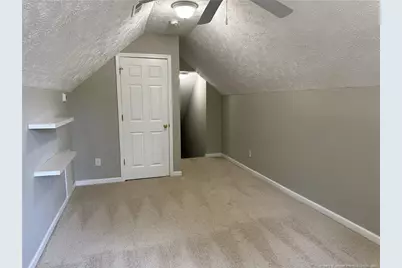 112 Harvest Lane, Raeford, NC 28376 - Photo 38