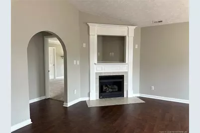 112 Harvest Lane, Raeford, NC 28376 - Photo 16