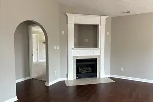 112 Harvest Ln, Raeford, NC 28376 - Photo 16