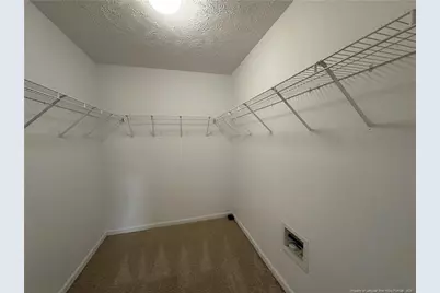 112 Harvest Lane, Raeford, NC 28376 - Photo 28