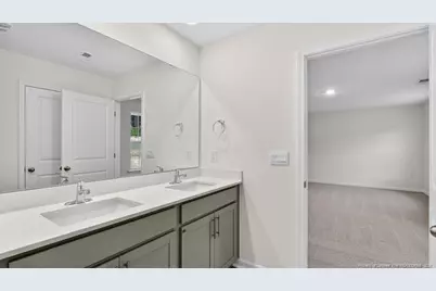 164 Rashford Way, Raeford, NC 28376 - Photo 30