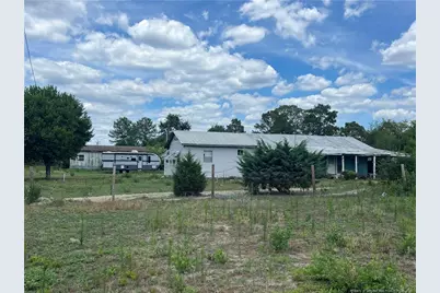 6178 Rockfish Road, Hope Mills, NC 28348 - Photo 2