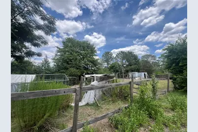 6178 Rockfish Road, Hope Mills, NC 28348 - Photo 10