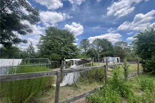 6178 Rockfish Rd, Hope Mills, NC 28348 - Photo 10