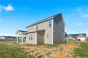 398 Winnsboro Rd, Raeford, NC 28376 - Photo 48