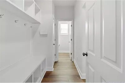 398 Winnsboro Road, Raeford, NC 28376 - Photo 26