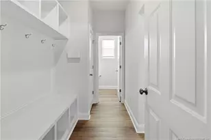 398 Winnsboro Rd, Raeford, NC 28376 - Photo 26
