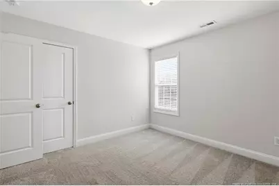 398 Winnsboro Road, Raeford, NC 28376 - Photo 46