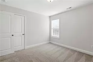 398 Winnsboro Rd, Raeford, NC 28376 - Photo 46