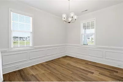 398 Winnsboro Road, Raeford, NC 28376 - Photo 8