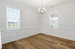 398 Winnsboro Rd, Raeford, NC 28376 - Photo 8