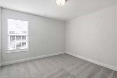 398 Winnsboro Road, Raeford, NC 28376 - Photo 44