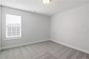 398 Winnsboro Rd, Raeford, NC 28376 - Photo 44