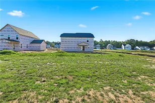 398 Winnsboro Rd, Raeford, NC 28376 - Photo 50