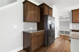 398 Winnsboro Rd, Raeford, NC 28376 - Photo 22