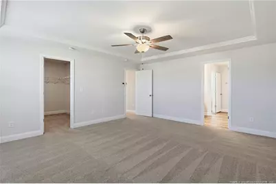 398 Winnsboro Road, Raeford, NC 28376 - Photo 30