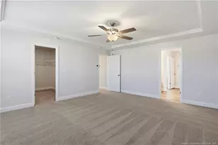 398 Winnsboro Rd, Raeford, NC 28376 - Photo 30