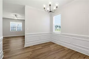 398 Winnsboro Rd, Raeford, NC 28376 - Photo 10