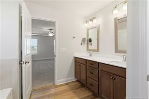 398 Winnsboro Rd, Raeford, NC 28376 - Photo 34
