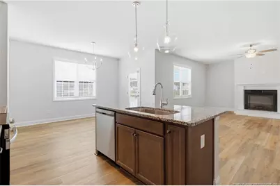 398 Winnsboro Road, Raeford, NC 28376 - Photo 24