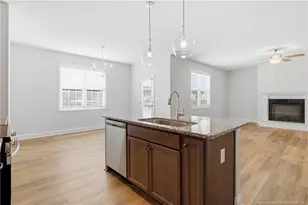 398 Winnsboro Rd, Raeford, NC 28376 - Photo 24