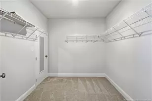 398 Winnsboro Rd, Raeford, NC 28376 - Photo 36