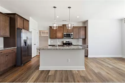 398 Winnsboro Road, Raeford, NC 28376 - Photo 16