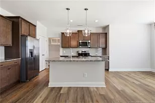 398 Winnsboro Rd, Raeford, NC 28376 - Photo 16