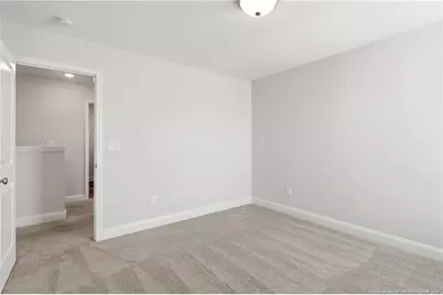398 Winnsboro Road, Raeford, NC 28376 - Photo 40