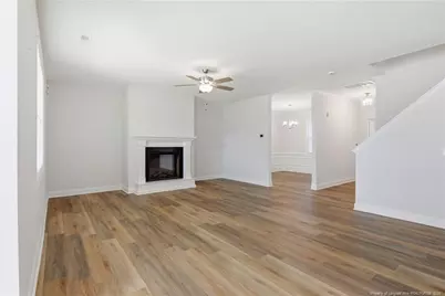 398 Winnsboro Road, Raeford, NC 28376 - Photo 14