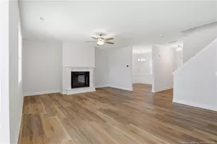398 Winnsboro Rd, Raeford, NC 28376 - Photo 14