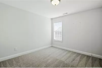 398 Winnsboro Road, Raeford, NC 28376 - Photo 38