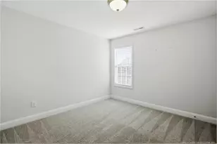 398 Winnsboro Rd, Raeford, NC 28376 - Photo 38